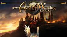 Imagen 2 de Age of Warring Empire: I'm King