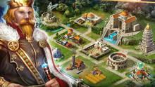 Imagen 3 de Age of Warring Empire: I'm King