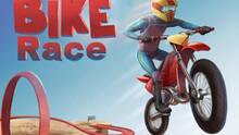 Imagen 2 de Bike Race Free