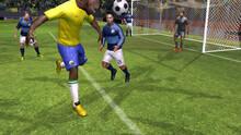 Imagen 4 de First Touch Soccer 2014
