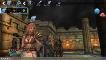 Imagen 35 de Natural Doctrine