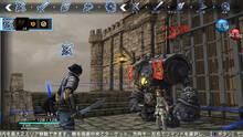 Imagen 36 de Natural Doctrine