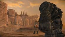 Imagen 56 de Natural Doctrine