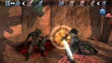Imagen 58 de Natural Doctrine