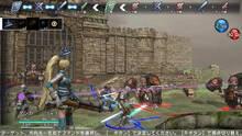 Imagen 60 de Natural Doctrine
