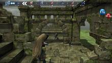 Imagen 62 de Natural Doctrine