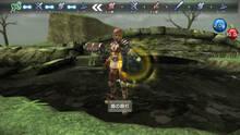 Imagen 64 de Natural Doctrine