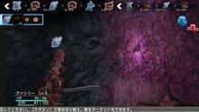 Imagen 66 de Natural Doctrine