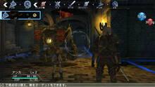 Imagen 38 de Natural Doctrine