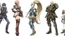 Imagen 41 de Natural Doctrine