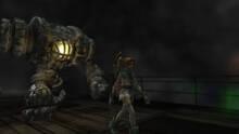 Imagen 43 de Natural Doctrine