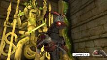 Imagen 6 de Natural Doctrine