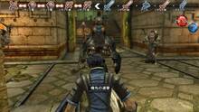Imagen 8 de Natural Doctrine