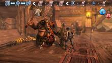 Imagen 11 de Natural Doctrine
