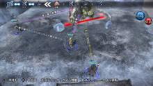 Imagen 29 de Natural Doctrine