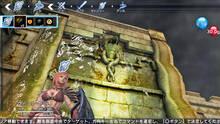 Imagen 31 de Natural Doctrine