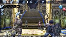 Imagen 32 de Natural Doctrine