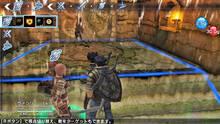 Imagen 33 de Natural Doctrine