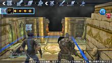 Imagen 34 de Natural Doctrine