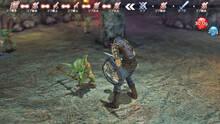 Imagen 14 de Natural Doctrine