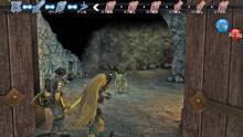Imagen 16 de Natural Doctrine