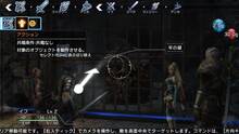 Imagen 69 de Natural Doctrine