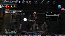 Imagen 71 de Natural Doctrine