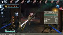 Imagen 76 de Natural Doctrine