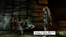 Imagen 124 de Natural Doctrine