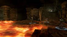 Imagen 118 de Natural Doctrine