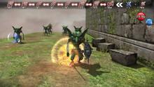 Imagen 94 de Natural Doctrine