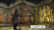 Imagen 84 de Natural Doctrine