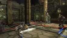 Imagen 108 de Natural Doctrine