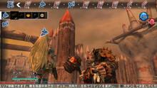 Imagen 110 de Natural Doctrine