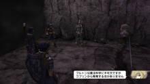 Imagen 86 de Natural Doctrine