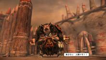 Imagen 89 de Natural Doctrine