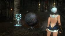 Imagen 16 de Deception IV: Blood Ties