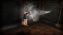 Imagen 28 de Deception IV: Blood Ties