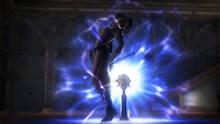 Imagen 37 de Deception IV: Blood Ties
