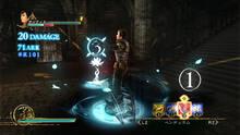 Imagen 6 de Deception IV: Blood Ties