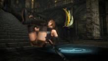 Imagen 44 de Deception IV: Blood Ties