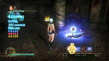 Imagen 8 de Deception IV: Blood Ties