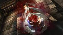 Imagen 51 de Deception IV: Blood Ties