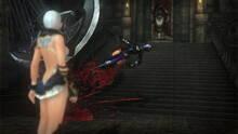 Imagen 65 de Deception IV: Blood Ties