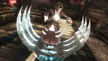 Imagen 52 de Deception IV: Blood Ties