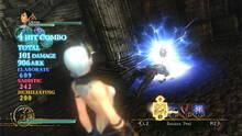 Imagen 70 de Deception IV: Blood Ties