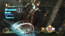 Imagen 71 de Deception IV: Blood Ties
