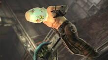 Imagen 76 de Deception IV: Blood Ties