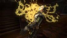 Imagen 78 de Deception IV: Blood Ties