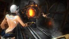 Imagen 81 de Deception IV: Blood Ties